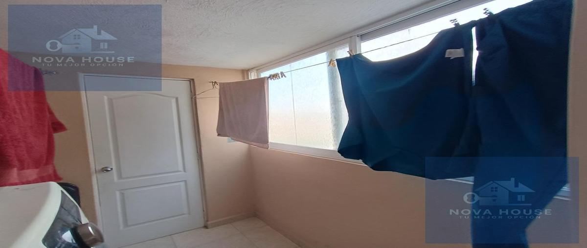 Foto de departamento en , san agustín, corregidora, querétaro, 31130326 foto 04 Foto de departamento en venta en , san agustín, corregidora, querétaro, 31130326 No. 04