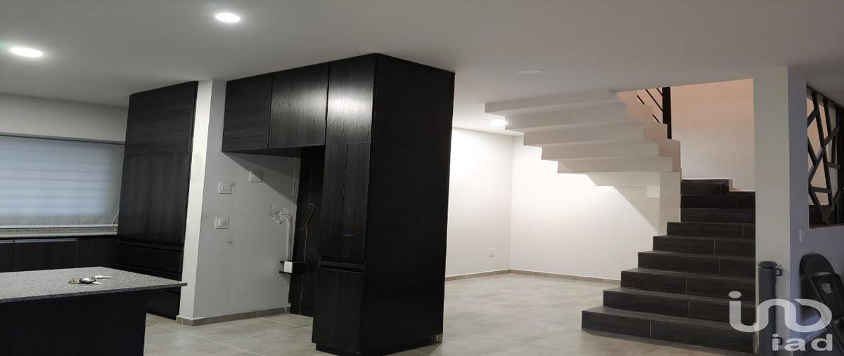 Foto de casa en venta en san agustin coto metlac 556, adamar, tlajomulco de zúñiga, jalisco, 30640273 No. 03