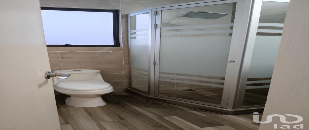 Foto de casa en venta en san agustin coto metlac 556, adamar, tlajomulco de zúñiga, jalisco, 30640273 No. 04