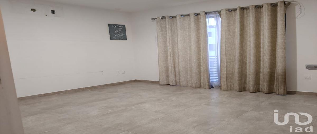 Foto de casa en venta en san agustin coto metlac 556, adamar, tlajomulco de zúñiga, jalisco, 30640273 No. 05