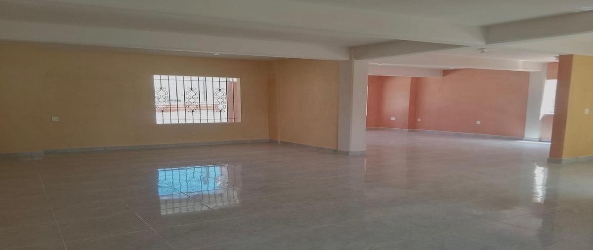 Foto de local en renta en  , san agustin de las juntas, san agustín de las juntas, oaxaca, 30346661 No. 01
