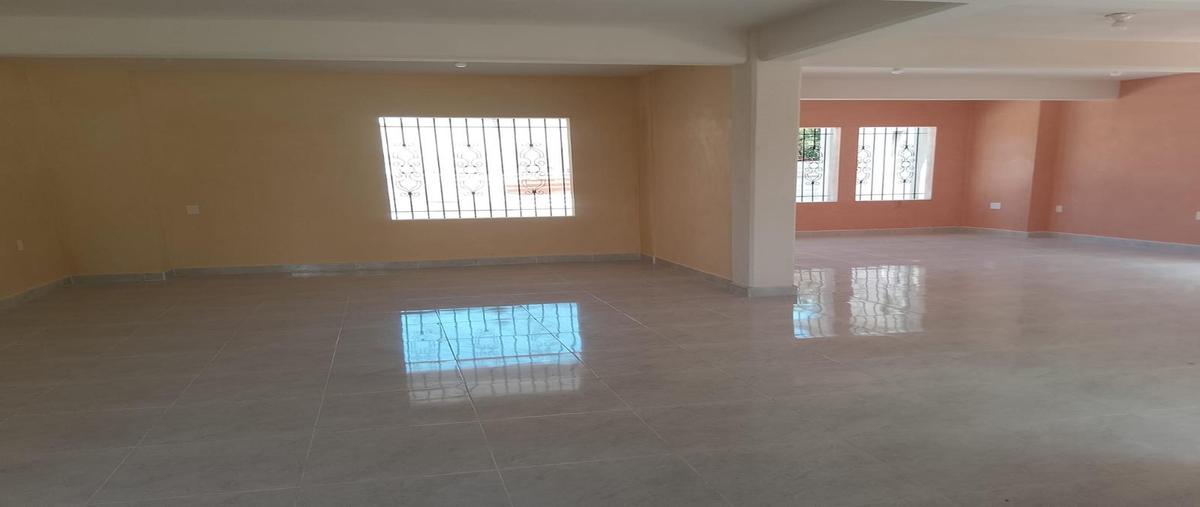 Foto de local en renta en  , san agustin de las juntas, san agustín de las juntas, oaxaca, 30346661 No. 03