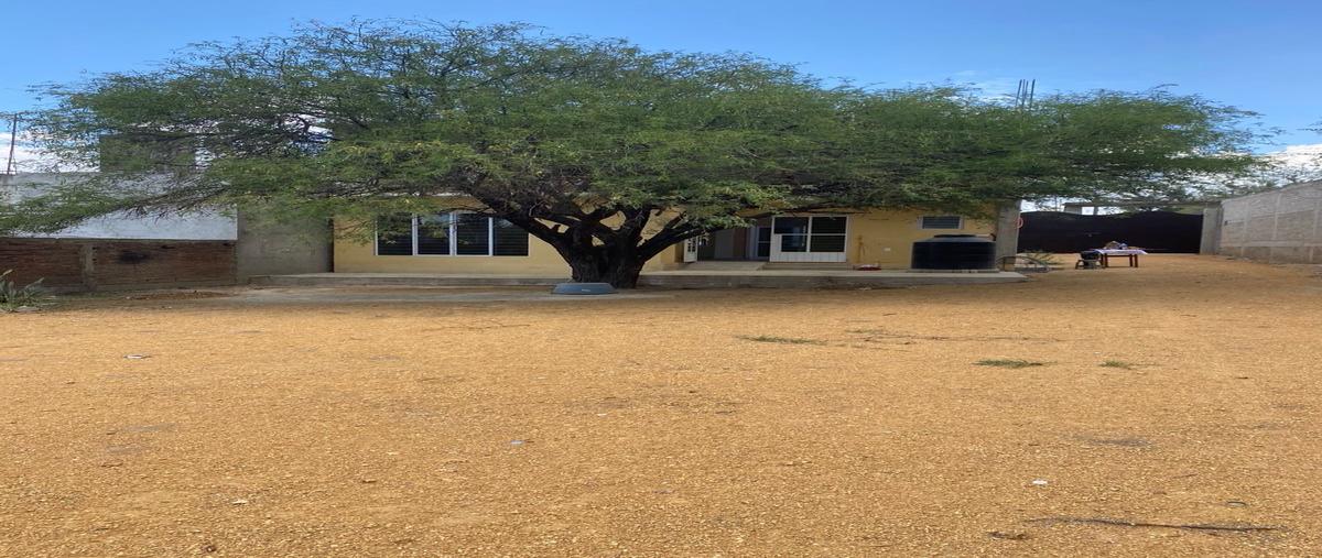 Foto de departamento en renta en  , san agustin de las juntas, san agustín de las juntas, oaxaca, 0 No. 03