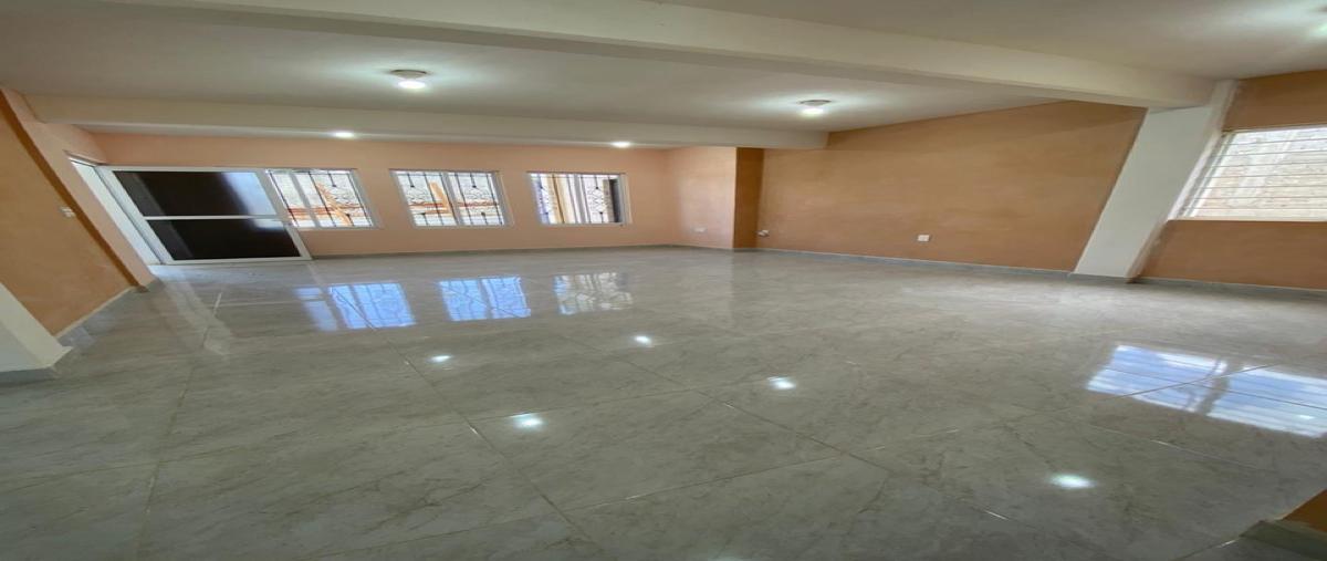 Foto de departamento en renta en  , san agustin de las juntas, san agustín de las juntas, oaxaca, 0 No. 04