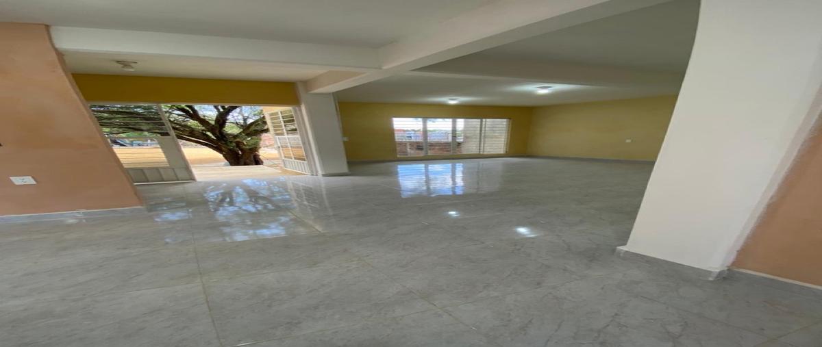 Foto de departamento en renta en  , san agustin de las juntas, san agustín de las juntas, oaxaca, 0 No. 05