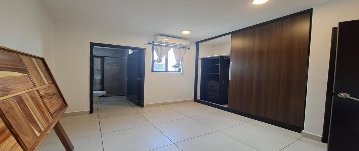 Foto de casa en venta en  , san agustin de las juntas, san agustín de las juntas, oaxaca, 0 No. 04