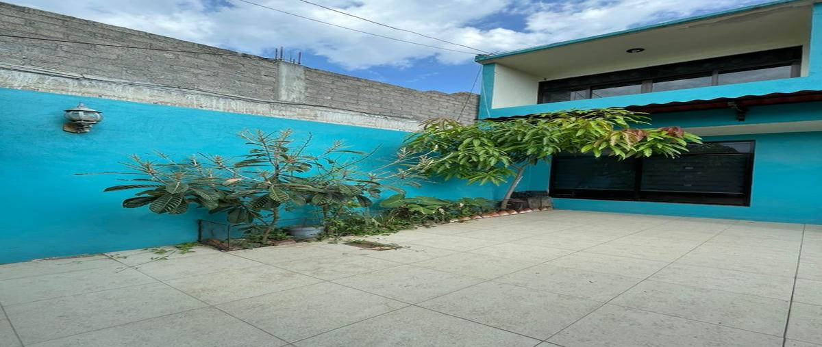 Foto de casa en venta en  , san agustin de las juntas, san agustín de las juntas, oaxaca, 0 No. 03