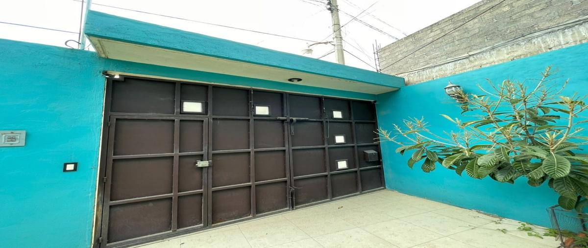 Foto de casa en venta en  , san agustin de las juntas, san agustín de las juntas, oaxaca, 0 No. 04