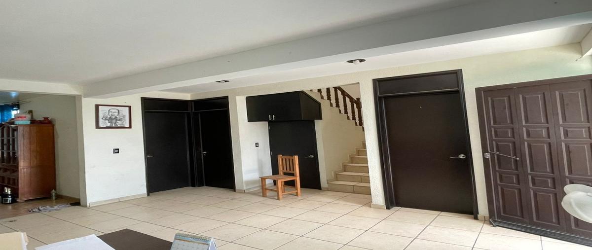 Foto de casa en venta en  , san agustin de las juntas, san agustín de las juntas, oaxaca, 0 No. 05