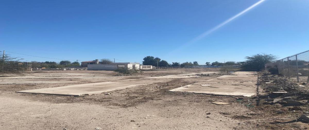 Foto de terreno comercial en venta en san agustin de las palmas , san agustin de las palmas, mexicali, baja california, 0 No. 04