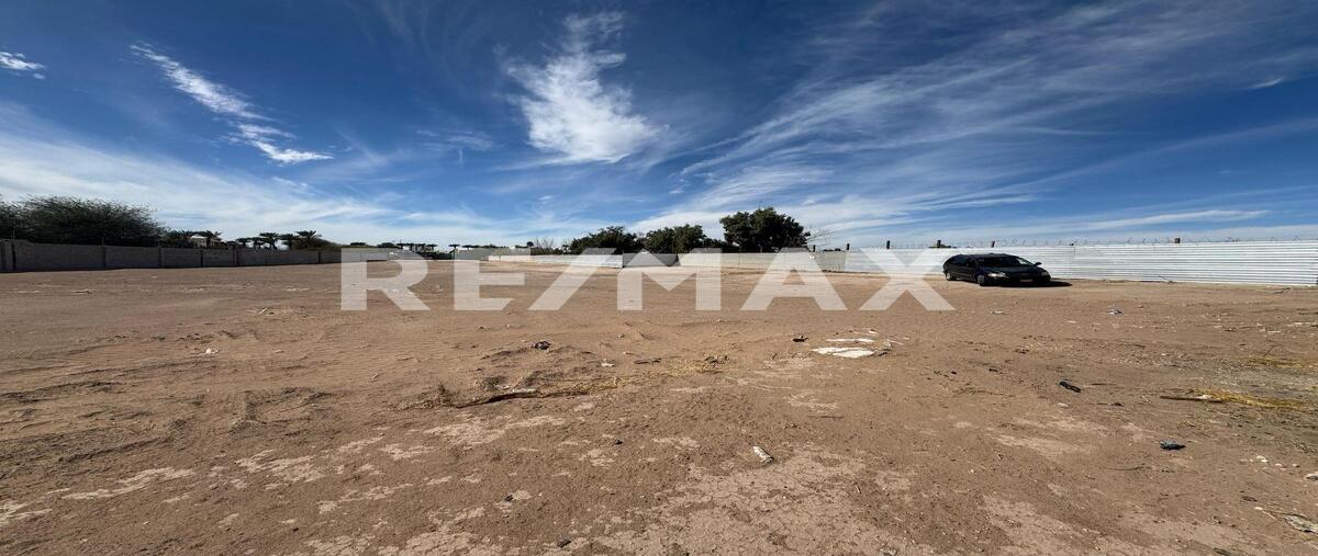 Foto de terreno comercial en renta en san agustin de las palmas , san agustin de las palmas, mexicali, baja california, 0 No. 03