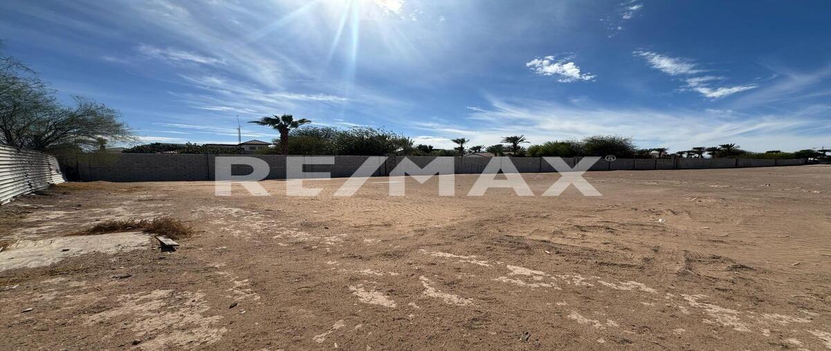 Foto de terreno comercial en renta en san agustin de las palmas , san agustin de las palmas, mexicali, baja california, 0 No. 04