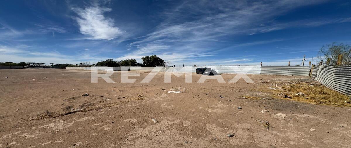 Foto de terreno comercial en renta en san agustin de las palmas , san agustin de las palmas, mexicali, baja california, 0 No. 05