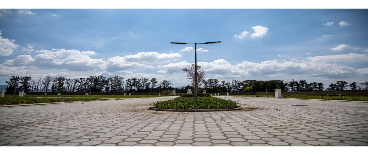 Foto de terreno habitacional en venta en  , san agustín de los molinos, atlixco, puebla, 0 No. 03
