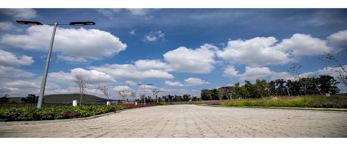 Foto de terreno habitacional en venta en  , san agustín de los molinos, atlixco, puebla, 0 No. 04