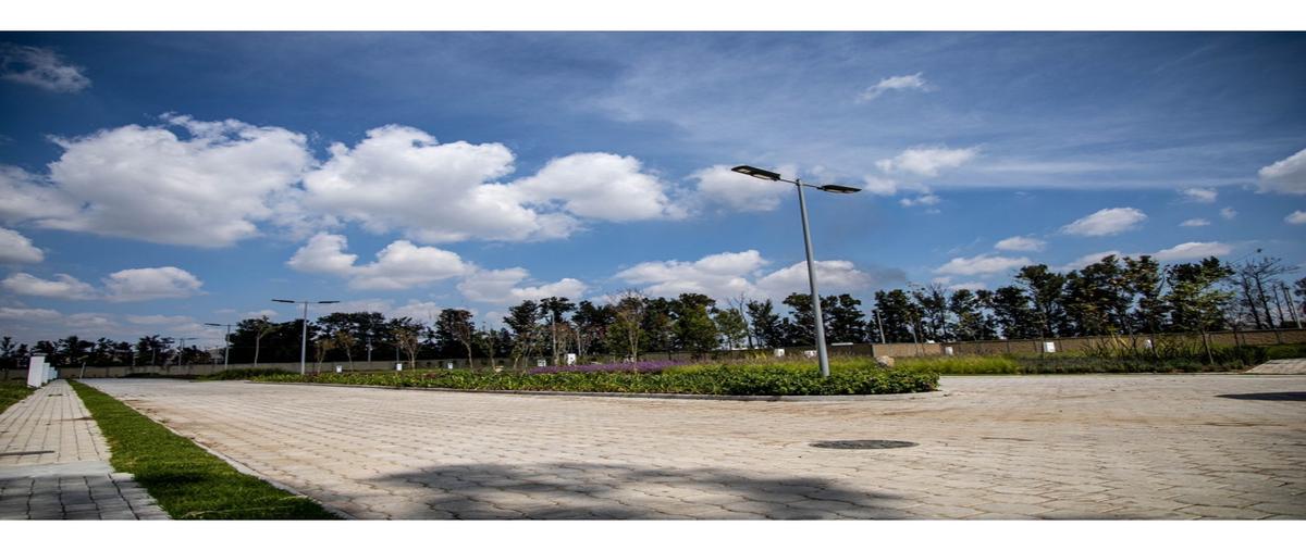 Foto de terreno habitacional en venta en  , san agustín de los molinos, atlixco, puebla, 0 No. 05