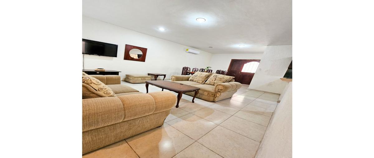 Foto de departamento en , san agustin del palmar, carmen, campeche, 26345550 foto 01 Foto de departamento en renta en , san agustin del palmar, carmen, campeche, 26345550 No. 01