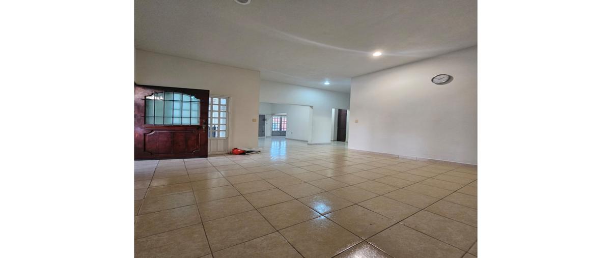 Foto de departamento en , san agustin del palmar, carmen, campeche, 0 foto 03 Foto de departamento en renta en , san agustin del palmar, carmen, campeche, 0 No. 03