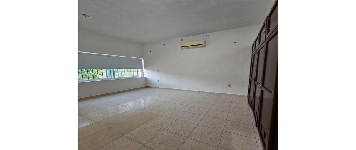 Foto de departamento en , san agustin del palmar, carmen, campeche, 0 foto 04 Foto de departamento en renta en , san agustin del palmar, carmen, campeche, 0 No. 04