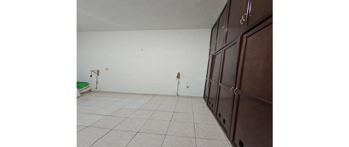 Foto de departamento en , san agustin del palmar, carmen, campeche, 0 foto 05 Foto de departamento en renta en , san agustin del palmar, carmen, campeche, 0 No. 05