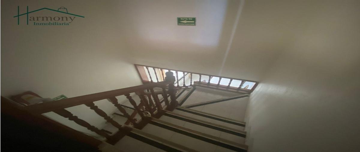 Foto de oficina en renta en  , san agustin del palmar, carmen, campeche, 0 No. 05