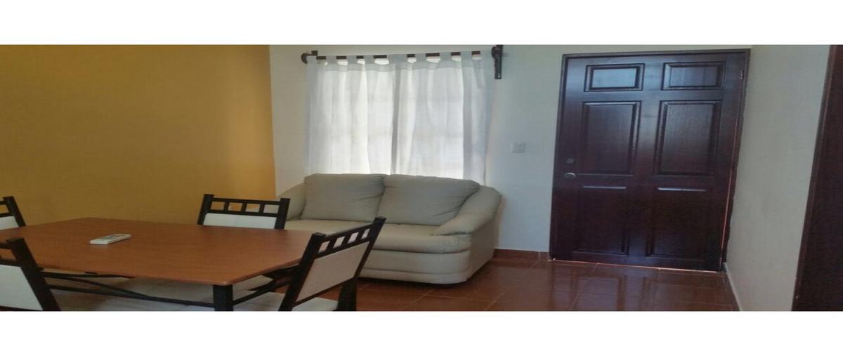 Foto de departamento en , san agustin del palmar, carmen, campeche, 5688484 foto 04 Foto de departamento en renta en , san agustin del palmar, carmen, campeche, 5688484 No. 04