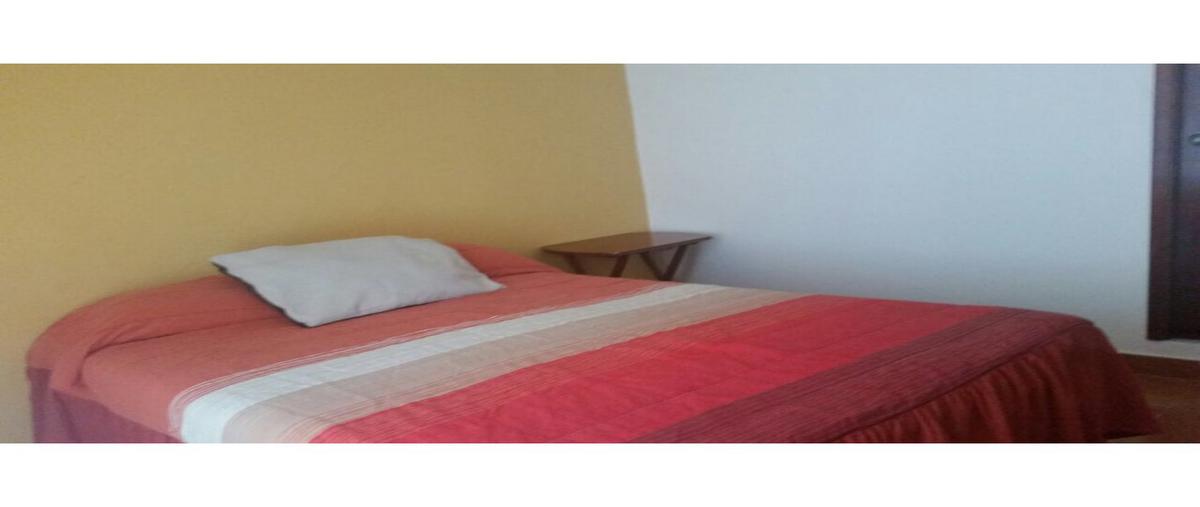 Foto de departamento en , san agustin del palmar, carmen, campeche, 5688484 foto 05 Foto de departamento en renta en , san agustin del palmar, carmen, campeche, 5688484 No. 05