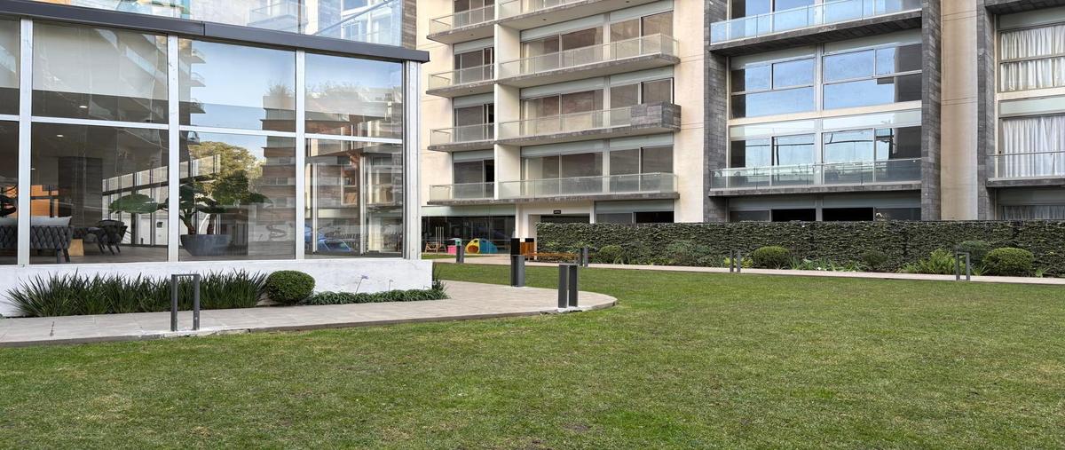 Foto de departamento en venta en  , san agustín del pueblo tetelpan, álvaro obregón, df / cdmx, 28583736 No. 04