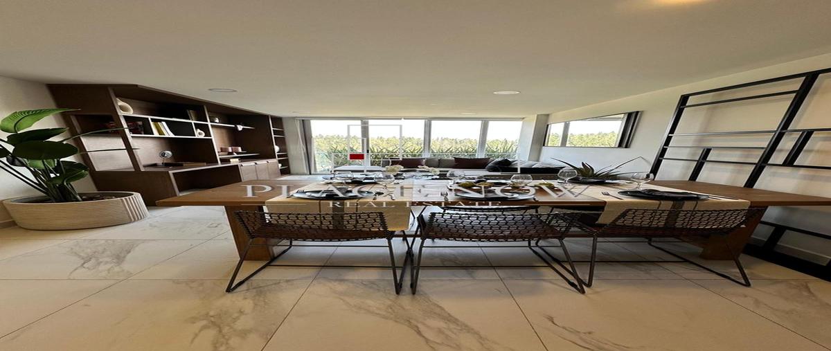 Foto de departamento en venta en  , san agustín del pueblo tetelpan, álvaro obregón, df / cdmx, 30328203 No. 03