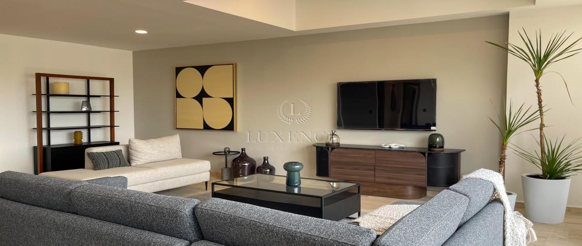 Foto de departamento en venta en  , san agustín del pueblo tetelpan, álvaro obregón, df / cdmx, 0 No. 04