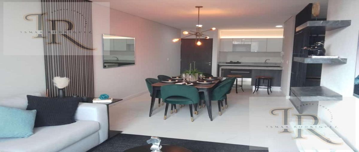 Foto de departamento en , san agustín del pueblo tetelpan, álvaro obregón, df / cdmx, 0 foto 01 Foto de departamento en venta en , san agustín del pueblo tetelpan, álvaro obregón, df / cdmx, 0 No. 01