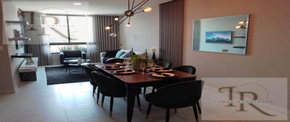 Foto de departamento en , san agustín del pueblo tetelpan, álvaro obregón, df / cdmx, 0 foto 02 Foto de departamento en venta en , san agustín del pueblo tetelpan, álvaro obregón, df / cdmx, 0 No. 02