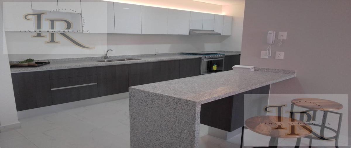 Foto de departamento en , san agustín del pueblo tetelpan, álvaro obregón, df / cdmx, 0 foto 03 Foto de departamento en venta en , san agustín del pueblo tetelpan, álvaro obregón, df / cdmx, 0 No. 03