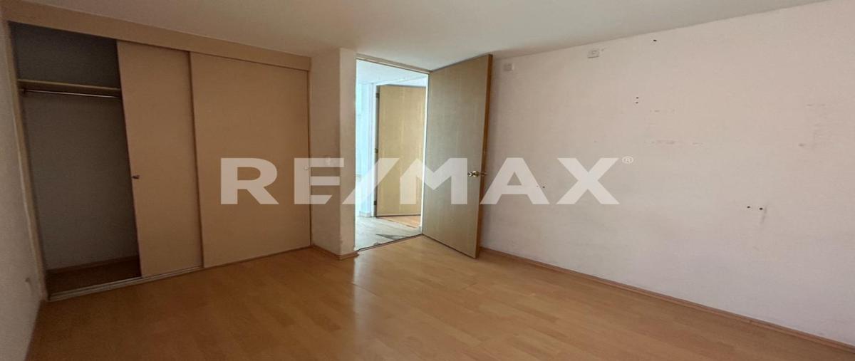 Foto de departamento en venta en san agustín , deportivo pensil, miguel hidalgo, df / cdmx, 30714006 No. 05