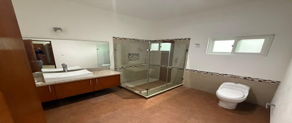 Foto de casa en san agustin , el campanario, querétaro, querétaro, 0 foto 03 Foto de casa en renta en san agustin , el campanario, querétaro, querétaro, 0 No. 03