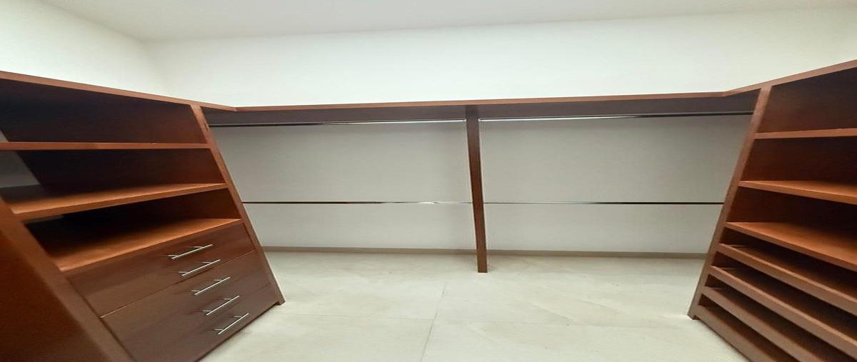 Foto de casa en san agustin , el campanario, querétaro, querétaro, 0 foto 04 Foto de casa en renta en san agustin , el campanario, querétaro, querétaro, 0 No. 04