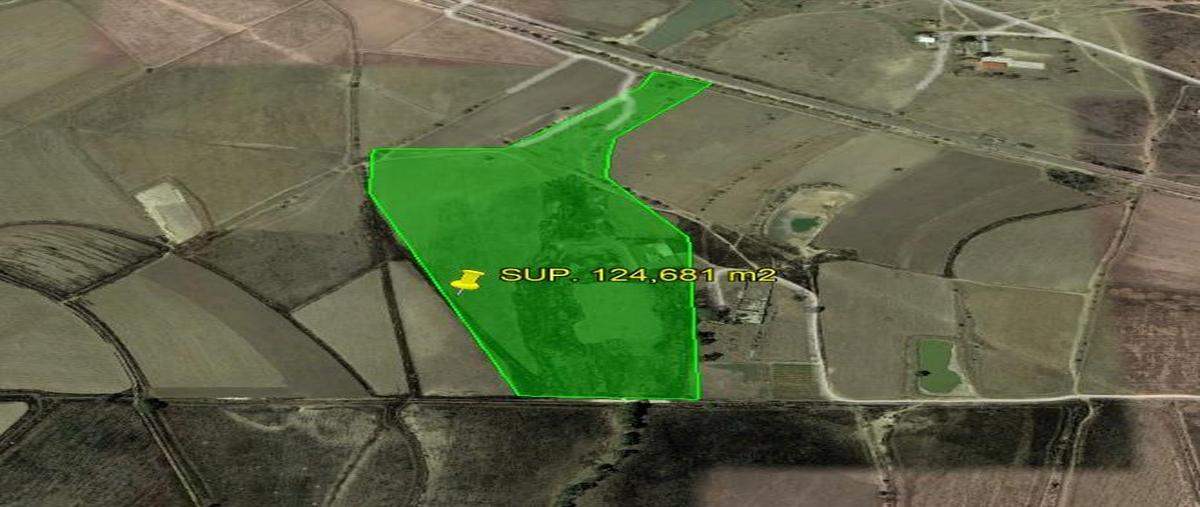 Foto de terreno habitacional en venta en  , san agustín el cuervo, polotitlán, méxico, 30129134 No. 03