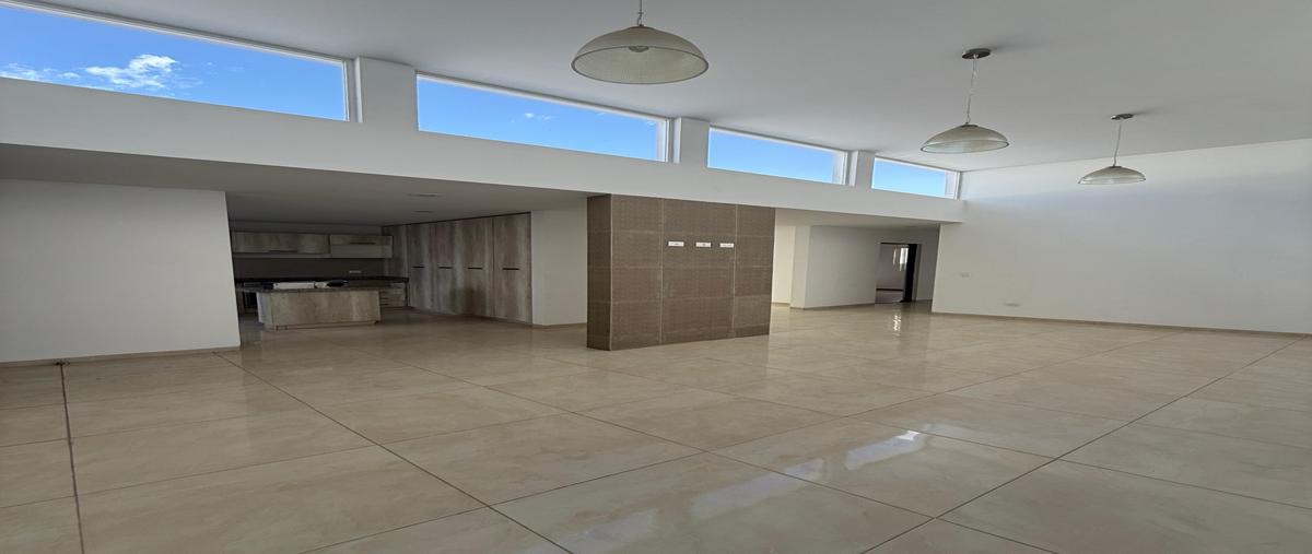Foto de casa en , san agustín, el llano, aguascalientes, 0 foto 01 Foto de casa en venta en , san agustín, el llano, aguascalientes, 0 No. 01