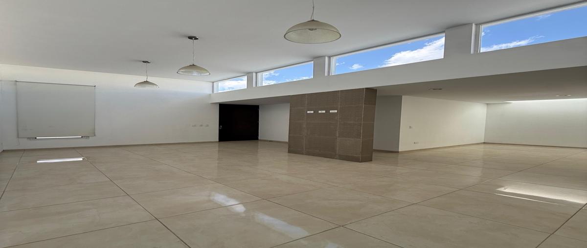Foto de casa en , san agustín, el llano, aguascalientes, 0 foto 02 Foto de casa en venta en , san agustín, el llano, aguascalientes, 0 No. 02