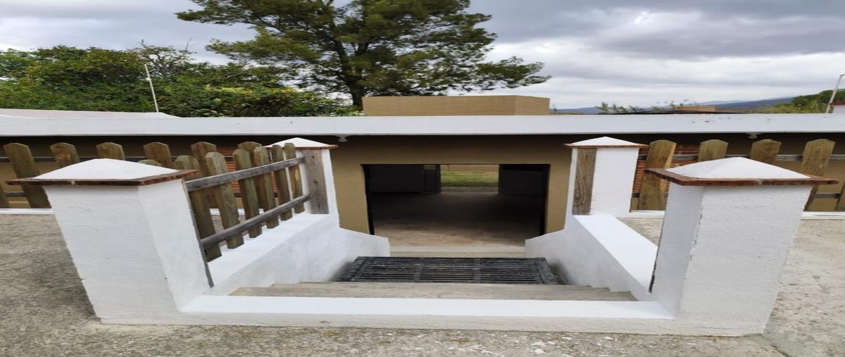 Foto de casa en renta en  , san agustin etla, san agustín etla, oaxaca, 30978431 No. 04