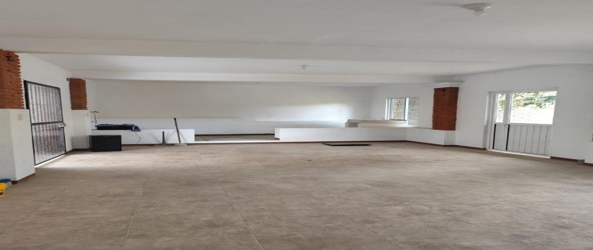 Foto de casa en renta en  , san agustin etla, san agustín etla, oaxaca, 30978431 No. 05