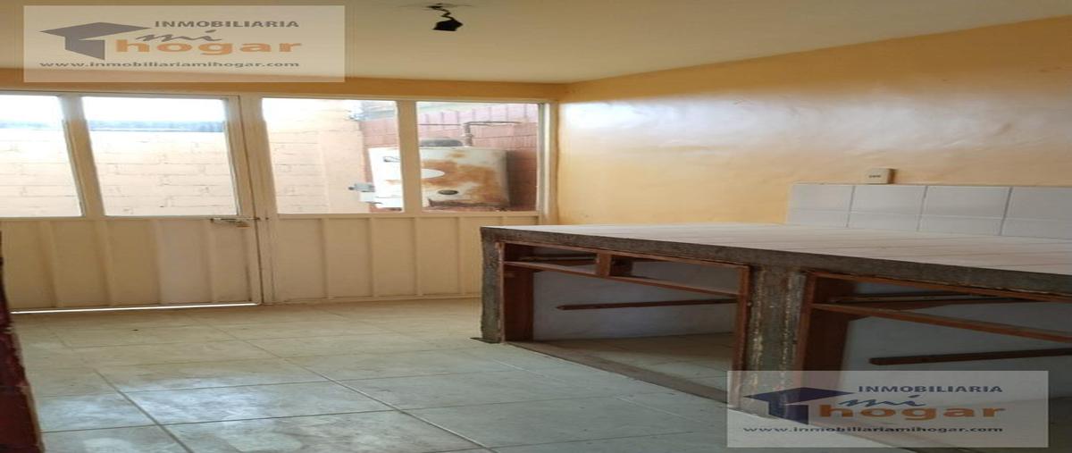 Foto de casa en , san agustin etla, san agustín etla, oaxaca, 0 foto 03 Foto de casa en venta en , san agustin etla, san agustín etla, oaxaca, 0 No. 03