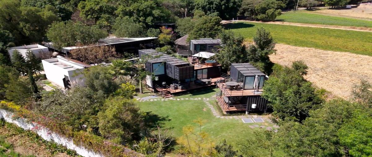 Foto de local en venta en  , san agustín huixaxtla, atlixco, puebla, 0 No. 03