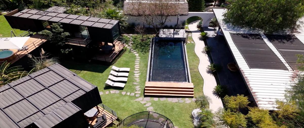 Foto de local en venta en  , san agustín huixaxtla, atlixco, puebla, 0 No. 04