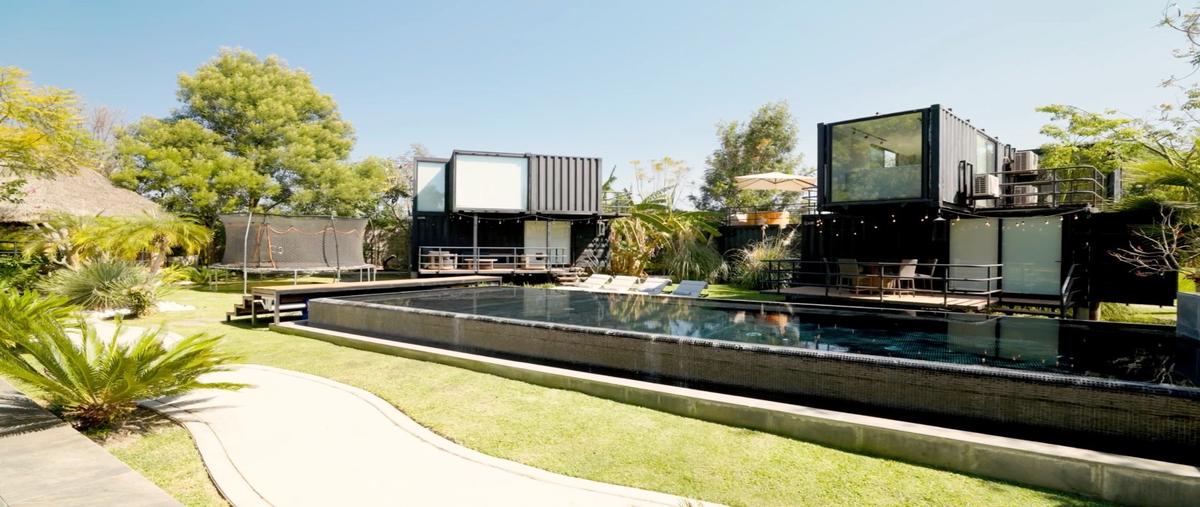 Foto de local en venta en  , san agustín huixaxtla, atlixco, puebla, 0 No. 05