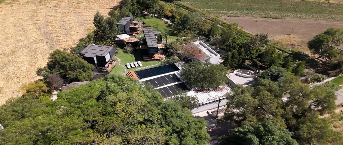 Foto de casa en , san agustín huixaxtla, atlixco, puebla, 0 foto 01 Foto de casa en venta en , san agustín huixaxtla, atlixco, puebla, 0 No. 01
