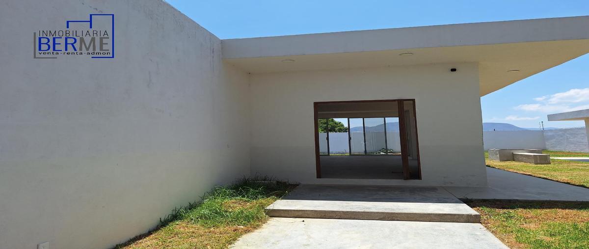 Foto de casa en venta en  , san agustín huixaxtla, atlixco, puebla, 0 No. 03