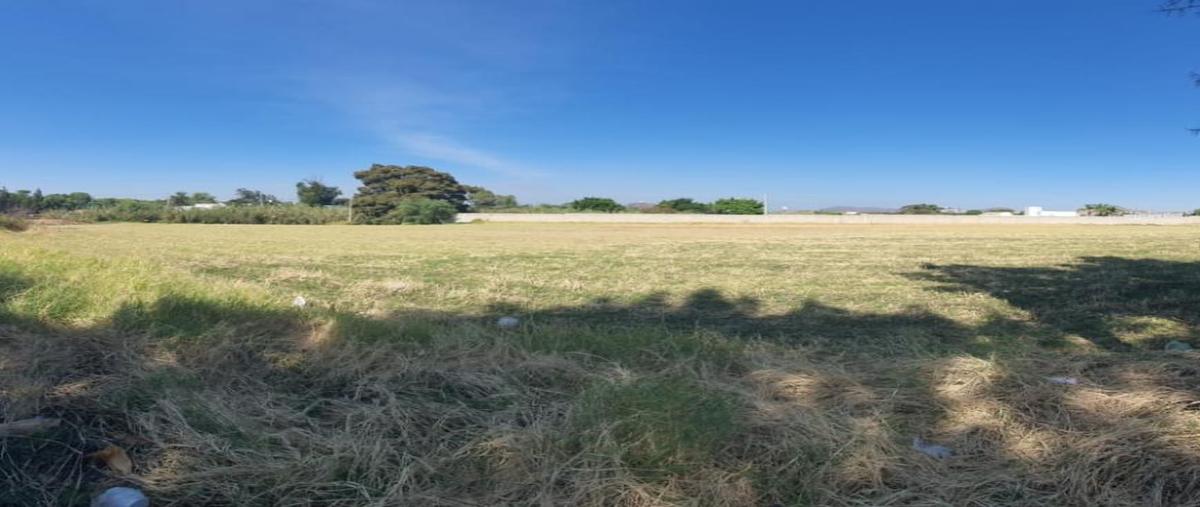 Foto de terreno habitacional en venta en  , san agustín ixtahuixtla, atlixco, puebla, 29496937 No. 02