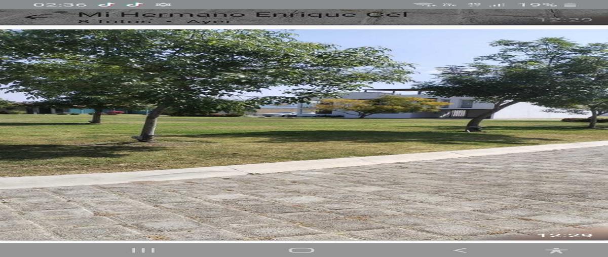 Foto de terreno habitacional en venta en  , san agustín ixtahuixtla, atlixco, puebla, 30263769 No. 04