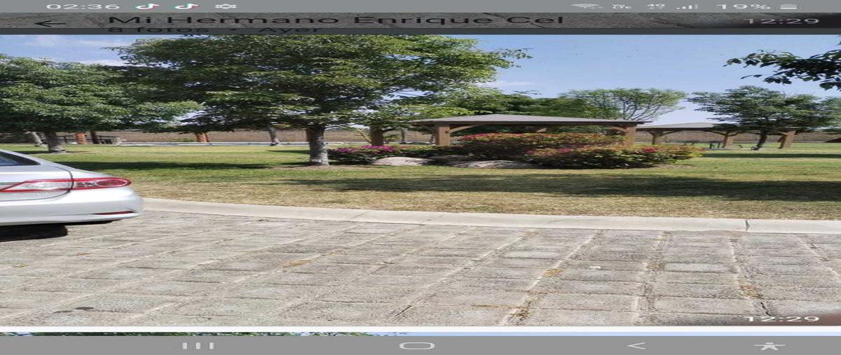Foto de terreno habitacional en venta en  , san agustín ixtahuixtla, atlixco, puebla, 30263769 No. 05